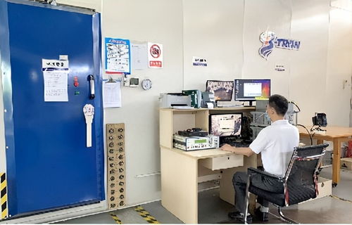 如何實現(xiàn)EMC設(shè)計與產(chǎn)品設(shè)計同步 以攝像及制作服務(wù)為例