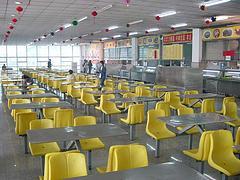 熱門工廠企事業(yè)團膳服務(wù)全方位指南 廠家、價格與企業(yè)咨詢