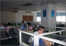 中國驗廠網 專業驗廠咨詢的可靠伙伴