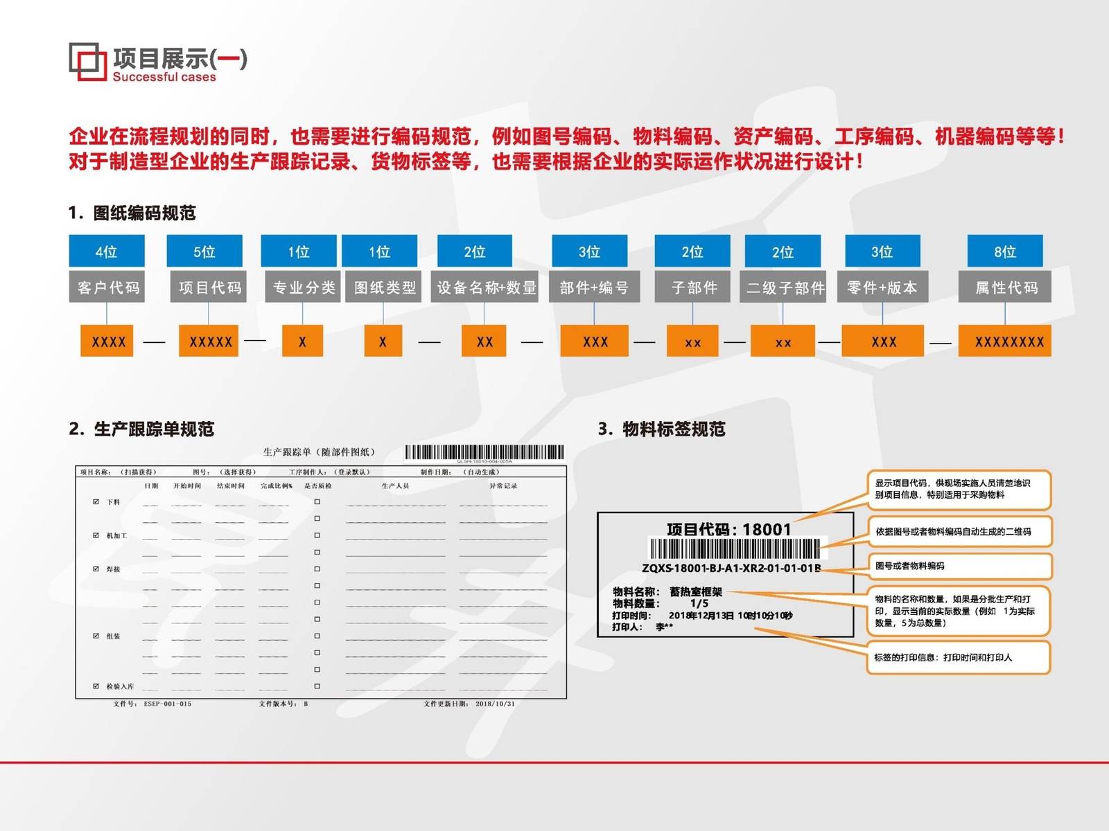 良井企業(yè)管理咨詢 驅(qū)動(dòng)企業(yè)持續(xù)發(fā)展的智慧引擎